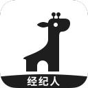 [$keywords]通卡拉保卫战！每体：巴萨采取新保护措施避免青年才俊流失